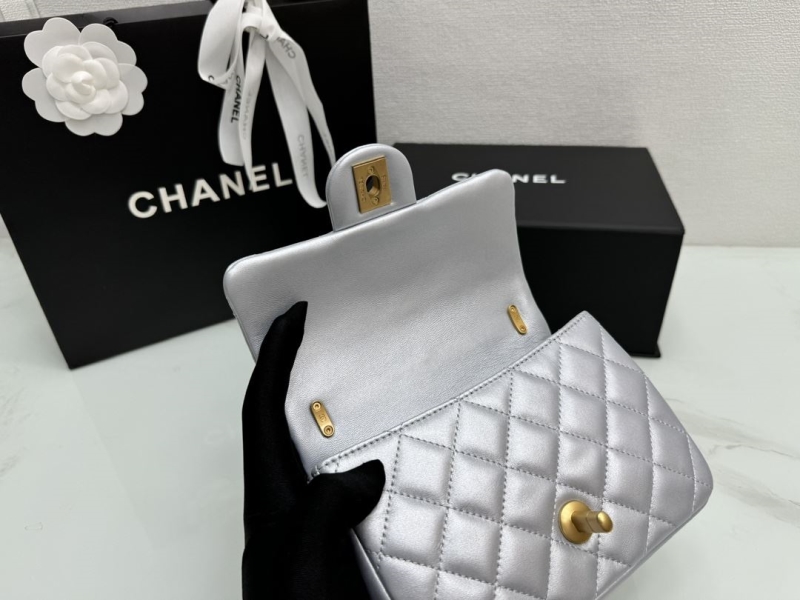 Chanel CF Series Bags